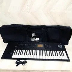 2025年最新】korg 01/w proの人気アイテム - メルカリ