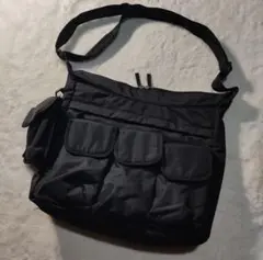 Item thumbnail for item 3b9ea97e-7f65-4751-a748-d8c4bcdc45d3