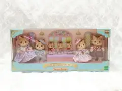 Item thumbnail for item 71259950-f0bc-400c-a0ee-fea677996fd3