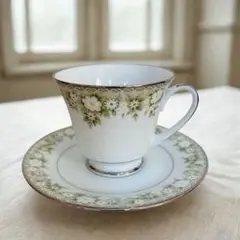 Item thumbnail for item 101b19e6-ebd4-4775-869c-a43f4336b090