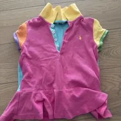 Item thumbnail for item 176ad30e-ff5f-4879-8a6b-6f8122c5df57