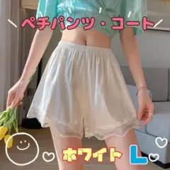 Item thumbnail for item 2dba3586-f363-49bc-a4aa-ba882b117fd3