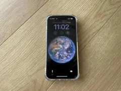 ★使用3日間★iPhone14Pro256GB★スペースブラック★simフリー