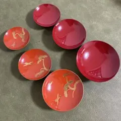 Item thumbnail for item 560b933c-b697-4cad-9c2c-e28253568cad