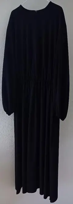 Item thumbnail for item 7db8874f-2d1a-4505-8dc7-594d829bea0d