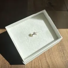 Item thumbnail for item 53c0f429-5f3a-4d42-a0d5-38ef85e44477