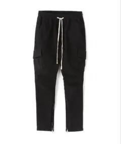 ダンケシェーン　カーゴパンツMサイズ30