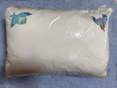 ディズニー シンデレラ　枕 43×63cm