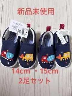 Item thumbnail for item 174459d4-f878-4d1e-b0e0-51ddd05c7095