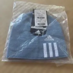 adidas 新品タグ付き
