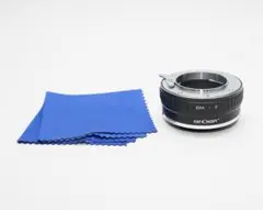 Item thumbnail for item 2621a0dc-c7c9-4743-9b00-8c6180f6522f