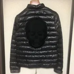 新品.未使用 lucien pellat finet レディースxs