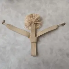 Item thumbnail for item 4333c5a6-285b-47dd-9c6c-373ae3fa2003