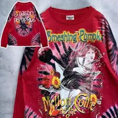 smashing pumpkins ロンT Amazon.com: Longsleeve Smashing Pumpkins Zero Distressed