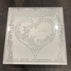 【新品未開封】IVE EMPATHY アルバム LOVED IVE ver.
