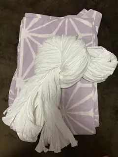 浴衣