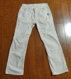 パーリーゲイツ　メンズパンツ　３