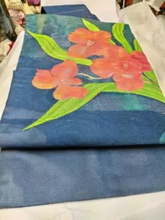 Item thumbnail for item 3db171aa-ade7-4c68-8fc9-b9d9af573f0f