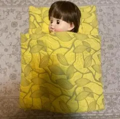 ぽぽちゃん　お風呂