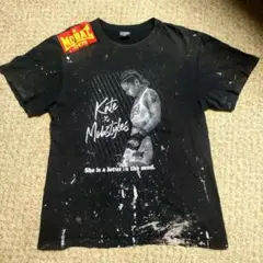 2025年最新】ケイトロータス tシャツの人気アイテム - メルカリ
