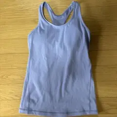 ヨガウェア　SUKARA sサイズ