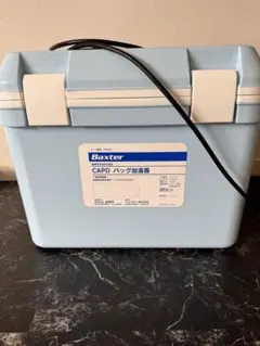 Item thumbnail for item 01bc3c9d-4ca0-401f-8458-617660744b51