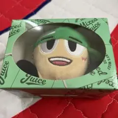 ヤツ　WEST. 神山智洋