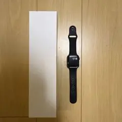 Item thumbnail for item 28b99592-97c9-4637-b376-1cc3671db8fa