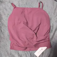 Item thumbnail for item 19f95b79-090c-48ca-84ed-d6c68a902cf3