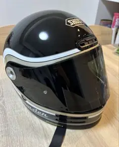 2025年最新】shoei glamster グラムスター ビバークtc-9の人気