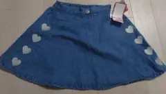 Item thumbnail for item da070cc4-7d3e-44d3-bd62-af2f4a54d677