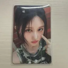 Be Alright ガウル タワレコ特典