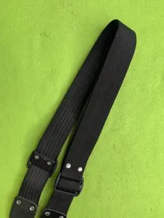 Item thumbnail for item cc2468df-ca31-46a7-a877-aa841fdb4fad