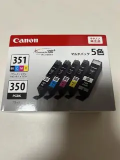 Item thumbnail for item e54198e2-5cc6-4794-b79d-e61752e7dae8