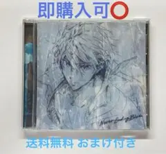 劇場版Free! the Final Stroke サウンドトラックおまけ付