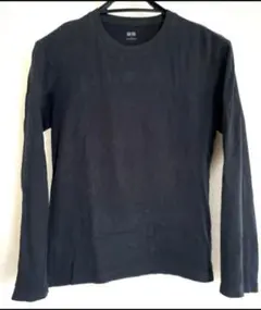 Item thumbnail for item c1471ad3-1f8d-442f-b2bb-694c1047b727