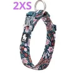 Item thumbnail for item ea9d96f1-e8af-409d-9d05-a9fc8485b1a5