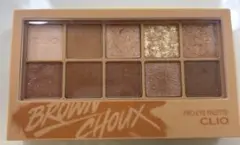 Item thumbnail for item 402d1739-fc56-4763-bd2e-9923710f39bc