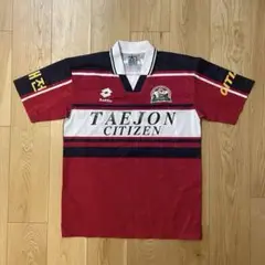 2025年最新】大田ハナシチズンの人気アイテム - メルカリ