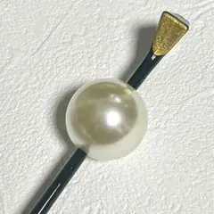 Item thumbnail for item f3f34f46-4d3b-4fb8-bec7-9be13001b900