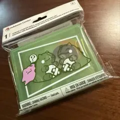 2025年最新】みがわり ダメカンケースの人気アイテム - メルカリ