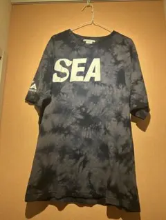 wind and sea フジロックコラボ