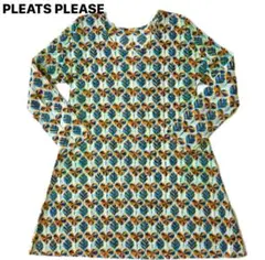 Item thumbnail for item 9d320e40-a531-4248-a719-2dc6d67333e8