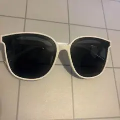 Item thumbnail for item b7d80bb4-634e-4fde-8113-6b21f8a0b21c