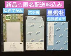 Item thumbnail for item 026bbe7d-194f-4afc-972c-c66a37e7f7ef