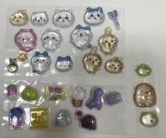 Item thumbnail for item f434d6c3-238e-4f93-bbe7-a8884498d461