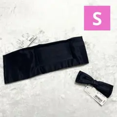 Item thumbnail for item 09f002d5-c2ac-4b89-9050-3889b32d9c14