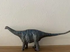 Item thumbnail for item c8c2465f-3ff0-4c91-b2cc-c3df34aff20a