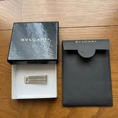 2025年最新】BVLGARI メンズ マネークリップの人気アイテム
