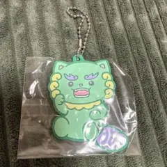 jochum ヤヌカミ